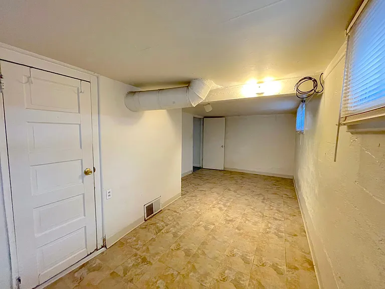 1854 S Williams St — Photo 13
