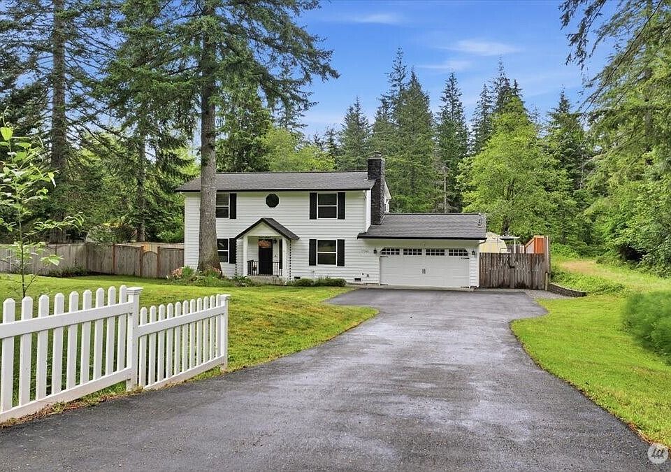 1st image of 17316 424th Avenue SE