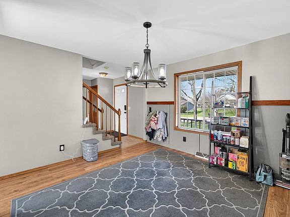 4th image of 603 Sunnybrook Dr