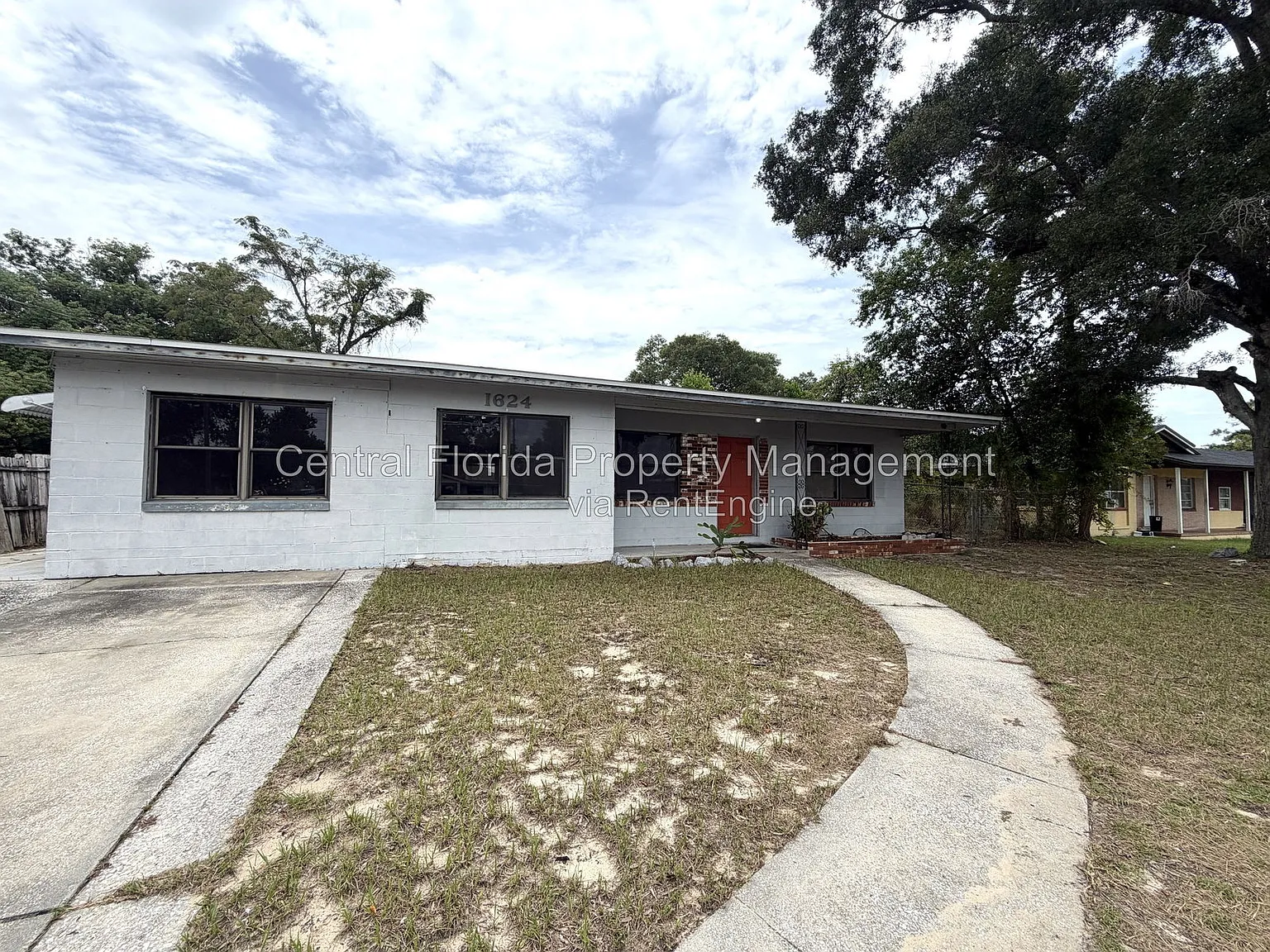 3 bed, 2.0 bath, 1971 sqft, $1,799 — Photo 1