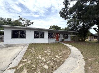 1624 Ferndell Rd, Orlando, FL 32808