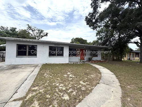 1624 Ferndell Rd Photo 1 1624 Ferndell Rd Photo 1