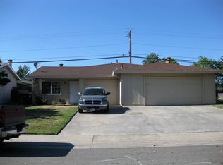 5137 Rescue Ct, Sacramento, CA 95841
