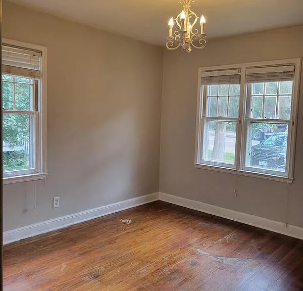 401 Central Ave — Photo 17