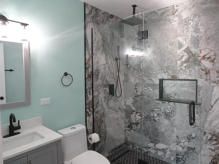 10824 S Avenue L #2 — Photo 11
