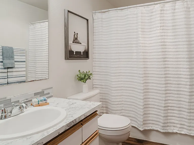 19_bathroom