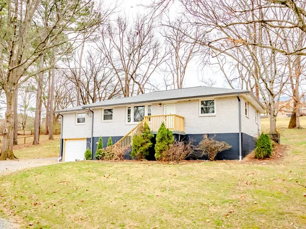 567 Valleywood Dr, Nashville, TN 37211