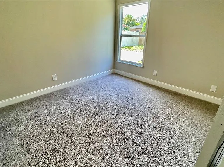 1707 E New Orleans Ave — Photo 18