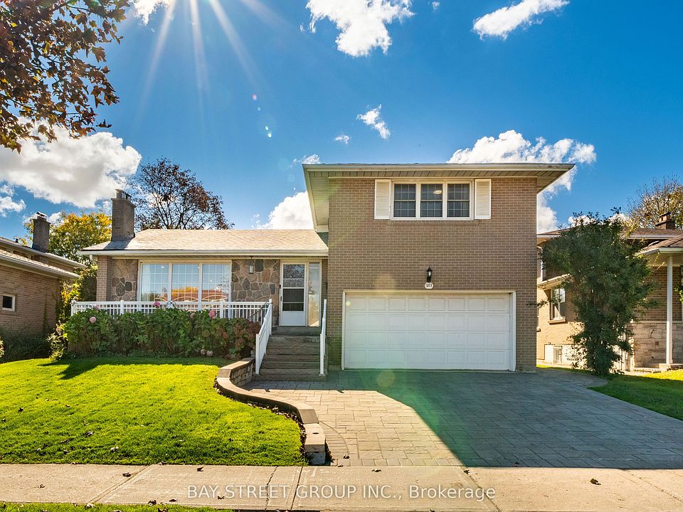 1st image of 203 Cassandra Blvd