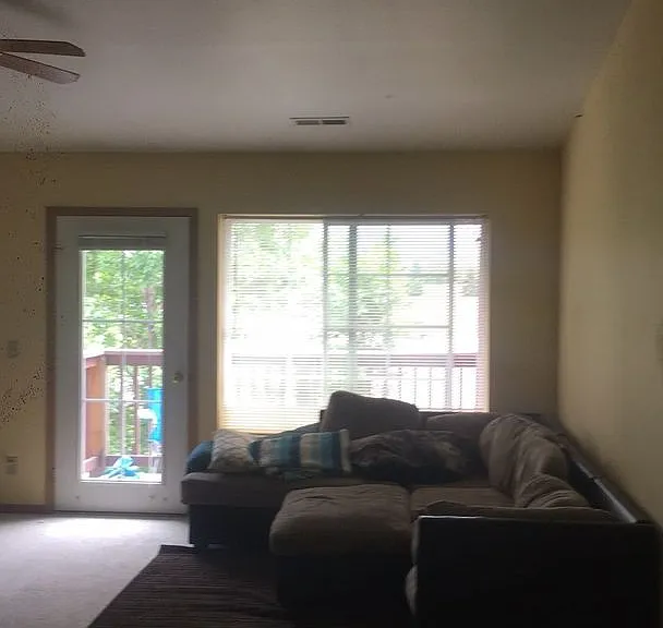 3505 Fallon St #C35 — Photo 1