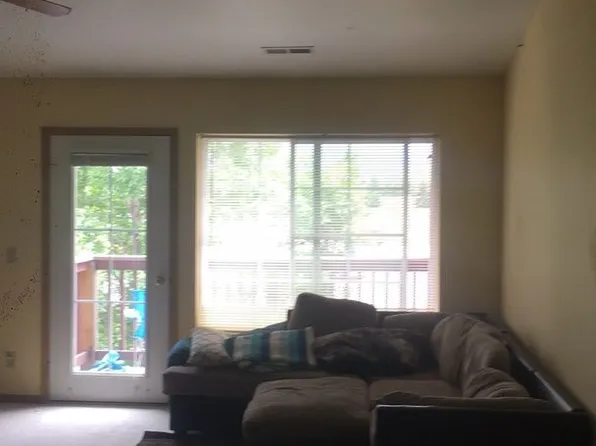 3505 Fallon St, Bozeman, MT