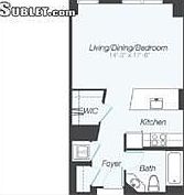 1st image of 351 Midwood St