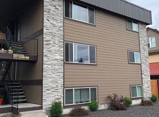 819 E Sharp Ave APT 5, Spokane, WA 99202