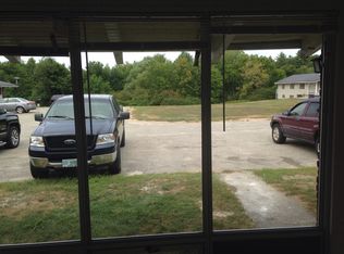 220 Derry Rd, Hudson, NH 03051