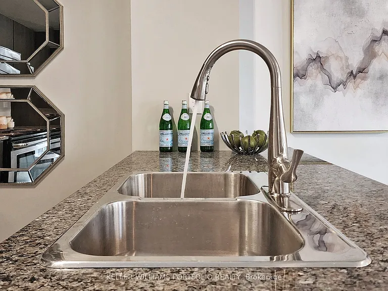 10 Foundry Ave #235 — Photo 16