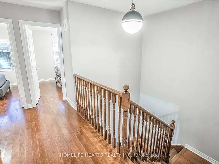 2360 Britannia Rd W #1 — Photo 24