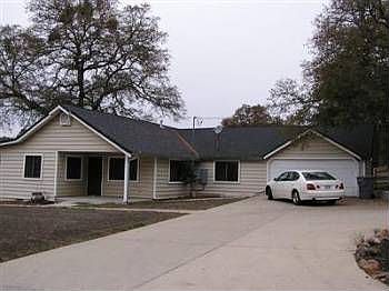 5th image of 4985 Bell Rd