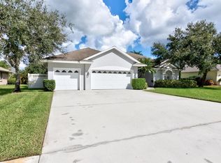 6462 34th Pl, Vero Beach, FL 32966
