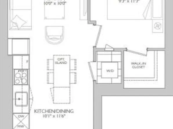 65 Broadway Ave, Toronto, ON