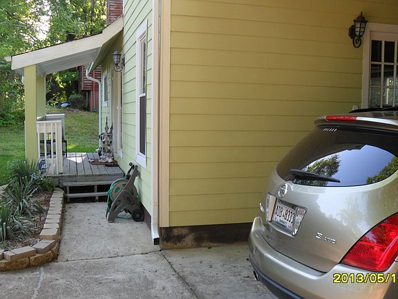 3rd image of 4392 Janice Dr