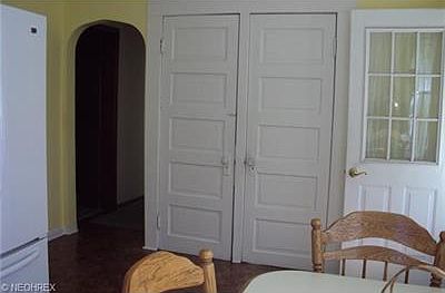 5th image of 14690 Westfield Dr