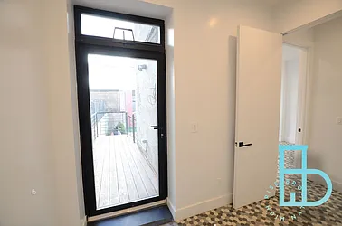 Rented by Brooklyn High Rise LLC