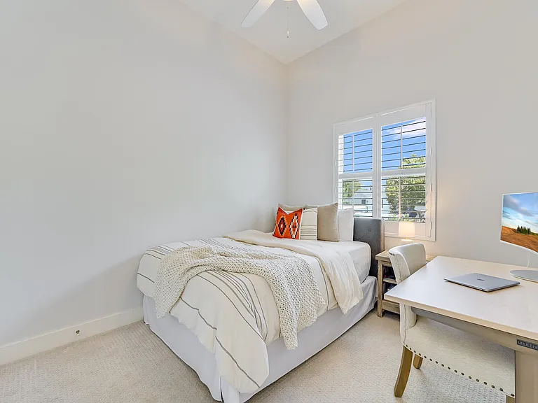 509 Sacramento Dr #A — Photo 12
