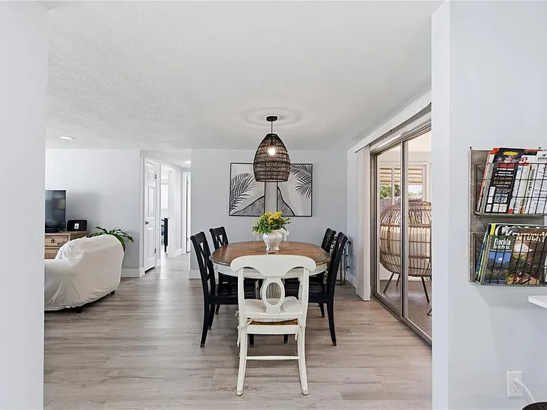 7608 Sue Ellen Dr — Photo 13