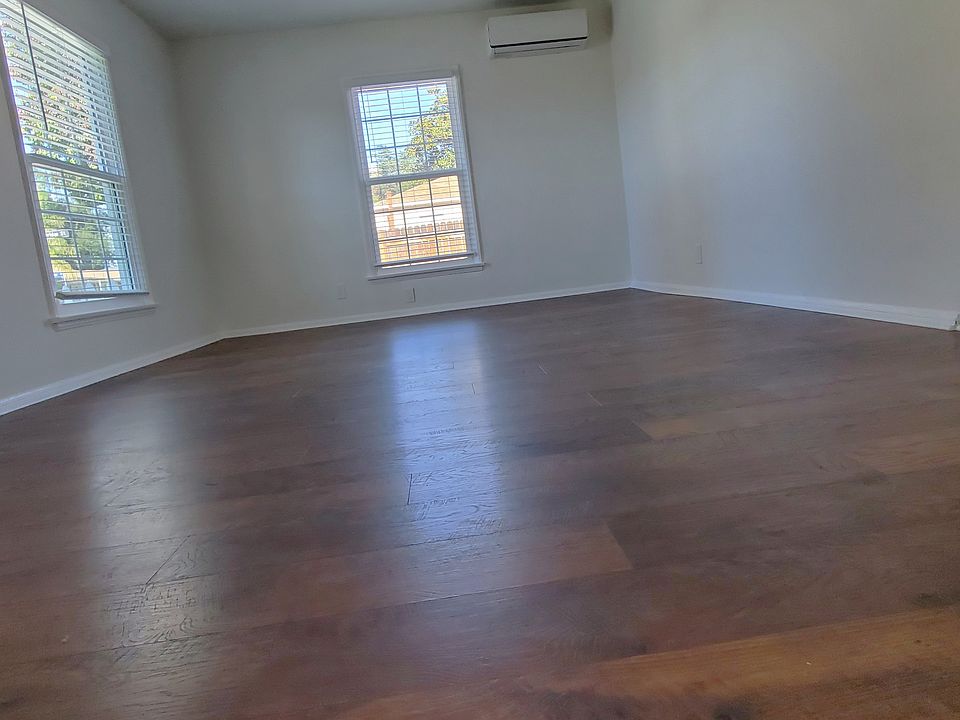 1st image of 6548 Aldea Ave #6548