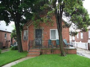 11542 224th St, Cambria Heights, NY