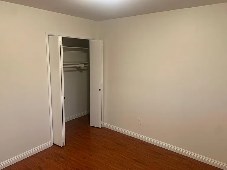 1580 College View Dr #4 — Photo 17