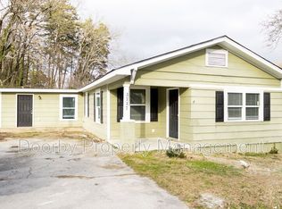 3117 Saint Paul St, Chattanooga, TN 37404