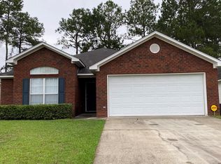 104 Michigan Dr, Dothan, AL 36301