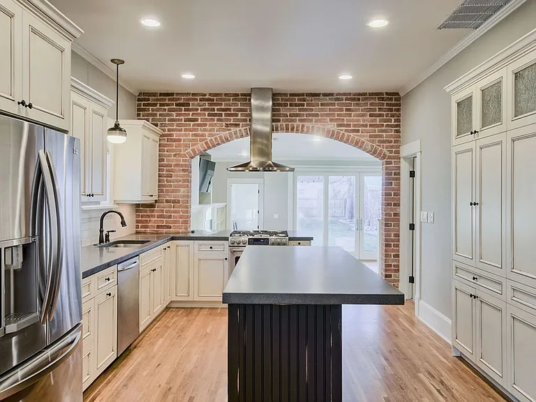 627 Laporte Ave — Photo 15