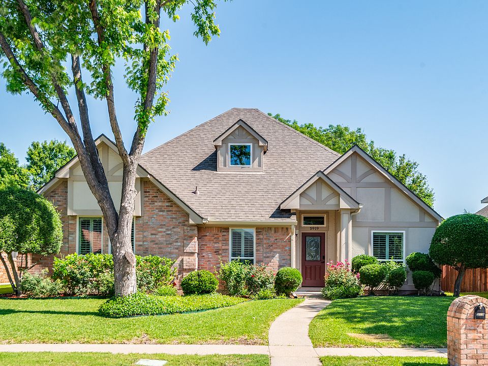 1st image of 5919 Willow Wood Ln