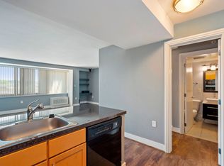 800 4th St SW APT N614, Washington, DC 20024