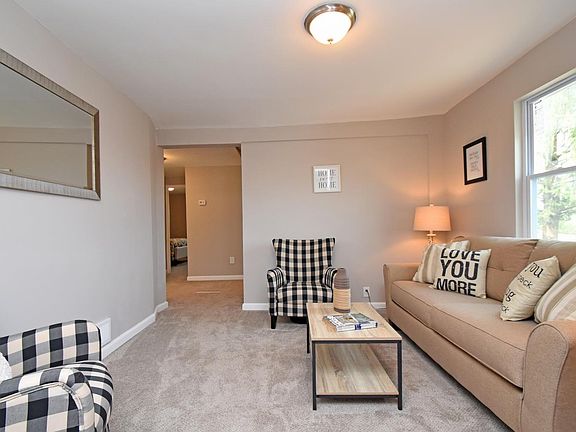 4th image of 5418 Cowell Ave