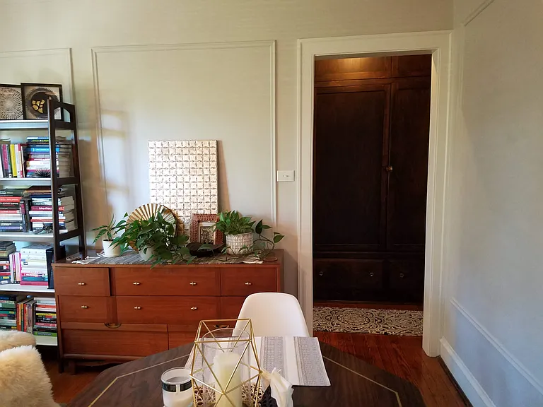 1518 E 59th St #2B — Photo 19