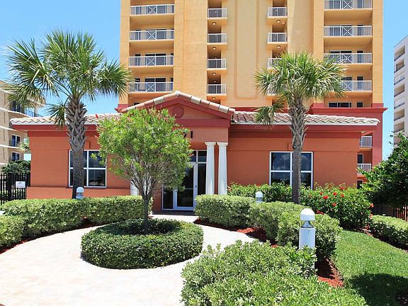 2nd image of 2901 Atlantic Ave #202