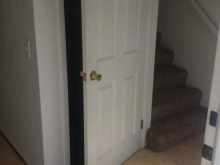 4110 Udall St #B — Photo 4