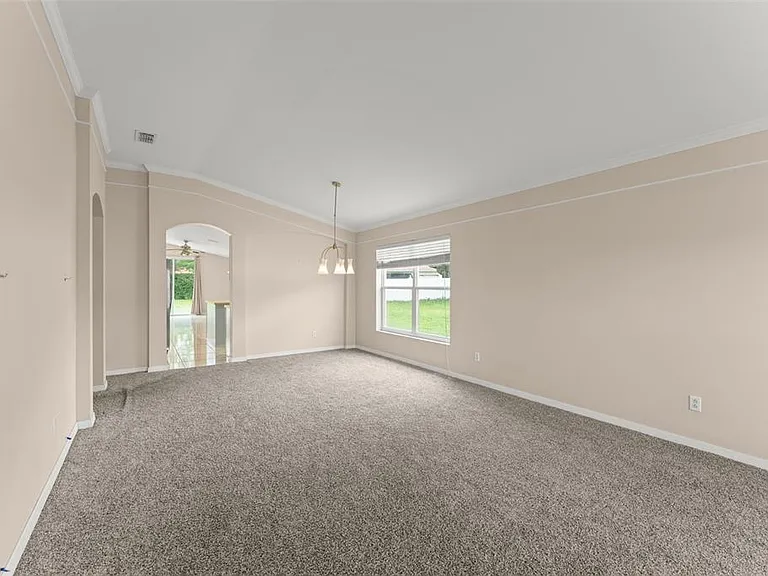 11355 Arborside Bend Way — Photo 10