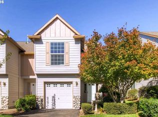 22010 SW Grahams Ferry Rd APT A, Tualatin, OR 97062