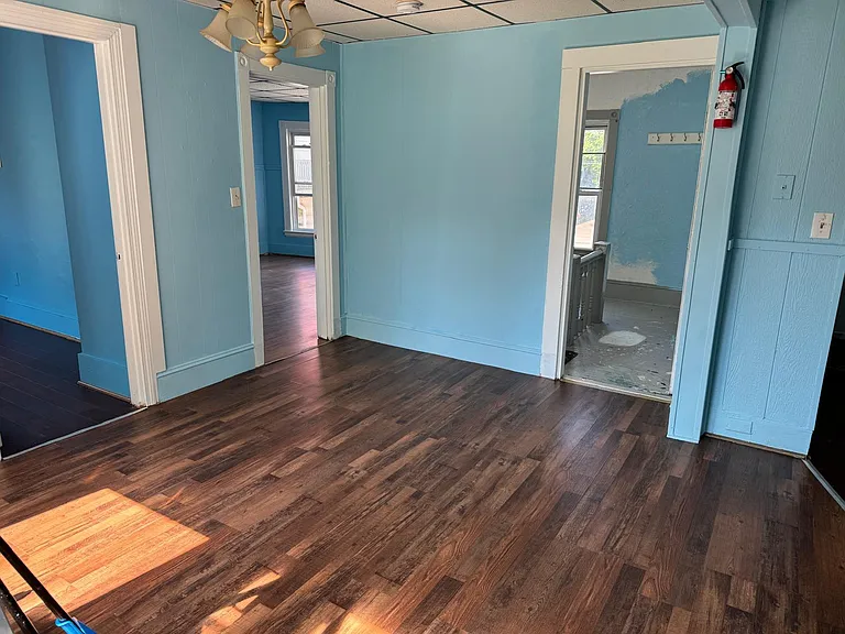 28 Seavey St #4 — Photo 17
