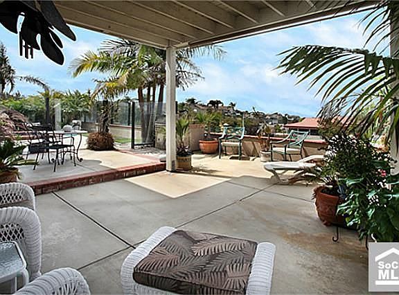 5th image of 2408 Calle Aquamarina
