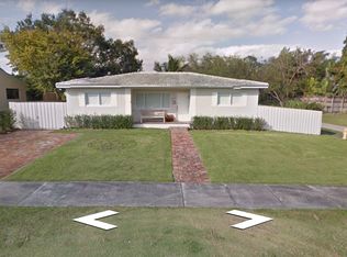 6501 SW 47th St, Miami, FL 33155