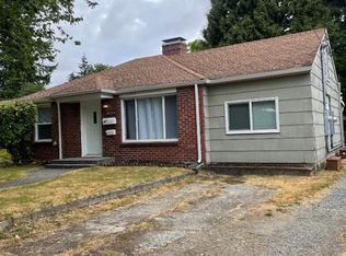 16706 5th Ave NE #16706, Seattle, WA 98155