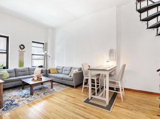 346 Lexington Ave, New York, NY 10016