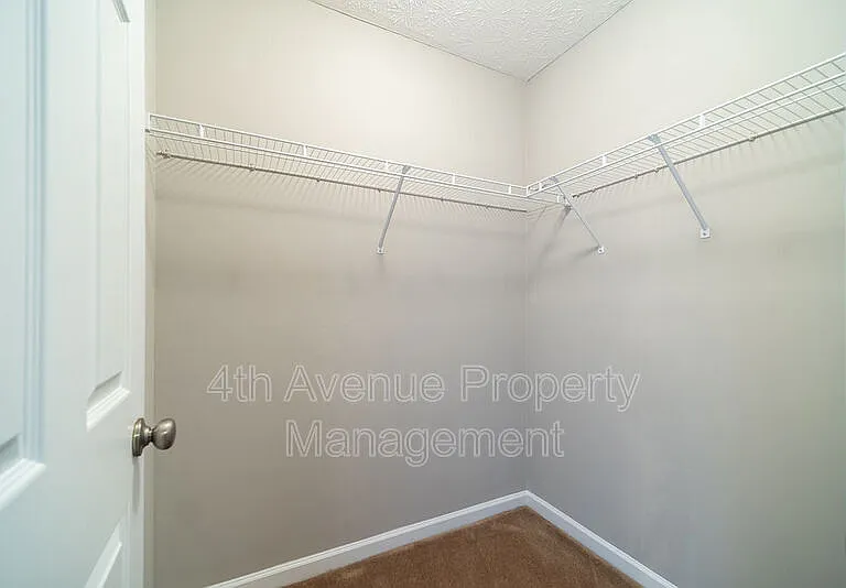 2437 Peach Shoals Cir — Photo 22