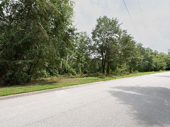 4th image of 0 LAKE HILLS DRIVE LOT 15