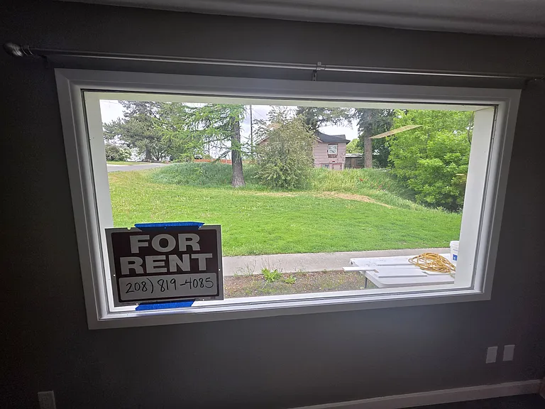 308 E Ticknor St #2 — Photo 13